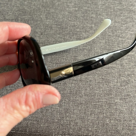 Kate Spade sunglasses - Picture 5 of 7